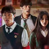 sukses-besar-all-of-us-are-dead-akan-dibuat-menjadi-game--siap-dirilis
