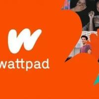 5-alasan-kenapa-novel-wattpad-kebanyakan-berkualitas-buruk-dan-asal-asalan