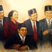 jajaran-menu-makanan-favorit-7-presiden-indonesia-dari-soekarno-sampai-jokowi