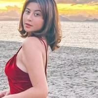 serba-serbi-tentang-awkarin-youtuber-seksi-yang-dapat-julukan-badgirl