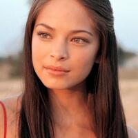 inilah-5-artis-hollywood-terkenal-berdarah-indonesia