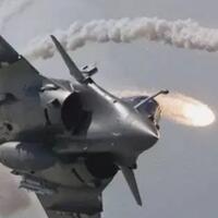 prabowo-beli-rafale-dan-f-15-connie-indonesia-resmi-blok-amerika-dan-nato