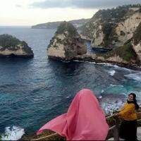 sebelum-merusak-pentolan-ormas-minta-jatah-50-persen-tiket-masuk