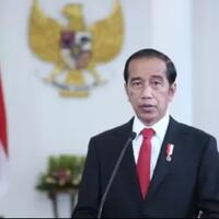 presiden-jokowi-tandatangani-uu-ikn-pembangunan-nusantara-resmi-dimulai