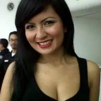 akibat-sembarangan-cari-pacar-5-artis-cantik-ini-berjodoh-dengan-suami-brngsek