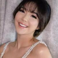 wanita-cantik-ini-selingkuh-dari-suaminya-yang-kaya-kok-bisa