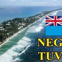 negara-negara-ini-memiliki-rekor-zero-kasus-covid-19-kok-bisa