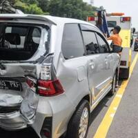 pengalaman-marywiguna13-ketika-mengalami-kecelakaan-mobil-di-tol-cipali-raburandom