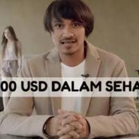 binomo-oh-binomo-affiliatornya-kok-kompak-sakit-semua