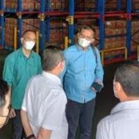 ternyata-ini-alasan-distributor-timbun-stok-minyak-goreng