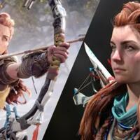 ulasan-horizon-forbidden-west-sekuel-yang-layak-ditunggu-terutama-pengguna-ps5