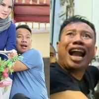 5-pernikahan-artis-yang-dipercaya-beneran-padahal-mah-cuma-tipu-tipu-belaka