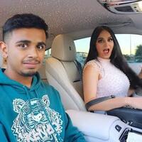 bukan-crazy-rich-palsu-inilah-fakta-quotgilaquot-rumah-keluarga-tajir-di-dubai-gan