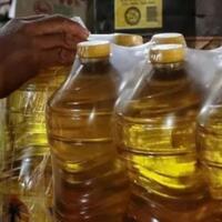 waspada-minyak-goreng-palsu-sudah-beredar-bilang-emak-dirumah-ini-ciri-cirinya