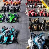 kenapa-formula-e-kurang-terkenal-dan-membosankan-ini-dia-4-alasannya-gan