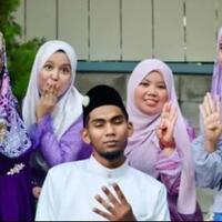 poligami-oh-poligami-nafsu-tinggi-tapi-tak-sanggup-menafkahi