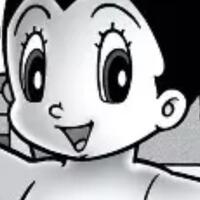 sejarah-manga-yang-sebenarnya-sudah-ada-sejak-jaman-dulu