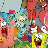 alasan-kenapa-serial-spongebob-squarepants-yang-sekarang-kurang-disukai-penggemarnya