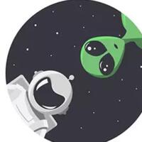 ketika-saya-bertemu-alien-dan-ufo-cara-ini-bisa-kamu-contoh-gan