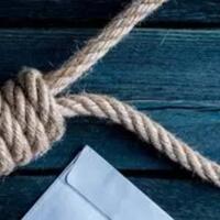 diduga-rugi-akibat-quottradingquot-kripto-mahasiswa-tewas-gantung-diri-di-kompleks