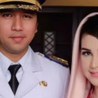 mundur-dari-dunia-selebritis-artis-artis-cantik-ini-menjadi-istri-bupati