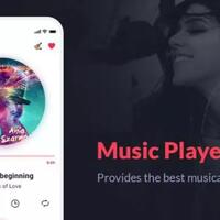 tak-berlangganan-spotify-inilah-5-pemutar-musik-offline-terbaik-di-android