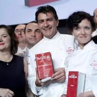 michelin-star-perusahaan-otomotif-bisa-berubah-jadi-kiblat-restoran-di-dunia