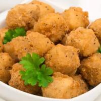 bisnis-tahu-mini-crispy-lumayan-di-musim-pandemi