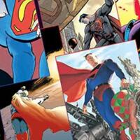 5-cerita-superman-yang-membagongkan-salah-satunya-pernah--croot--di-dalam-ups