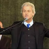 tuntut-indonesia-minta-maaf-politikus-belanda-diserbu-netizen-ri