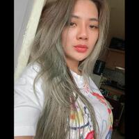 serba-serbi-selebgram-berlliana-lovell-wanita-seksi-yang-dijuluki-istri-sejuta-umat