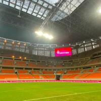 silakan-bangga-ini-sederet-fasilitas-kelas-dunia-stadion-jis