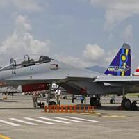 rusia-menawarkan-upgrade-su-30mkm-malaysia-menjadi-super-sukhoi-su-30sm2