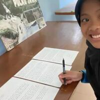 membeli-sampah-kertas-di-luar-negeri-bonus-sampah-plastik-kotor-diselundupkan