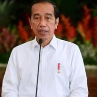jokowi-perintahkan-menaker-segera-revisi-aturan-jht
