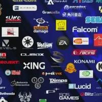 ini-dia-10-publisher-game-terkenal-dan-berpenghasilan-tertinggi-di-dunia