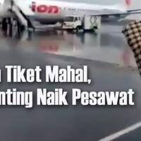 hanya-orang-kaya-yang-bisa-liburan-naik-pesawat-dan-ke-hotel-mewah-salah-besar
