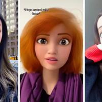 filter-reels-instagram-tokoh-disney-sampai-girl-kissing-bikin-semakin-halu-nggak