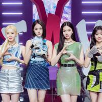 stayc-comeback-dengan-mini-album-terbaru-quotyoung-luvcomquot