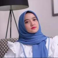 nggak-jadi-to-the-moon-koin-anak-yusuf-mansur-anjlok-60