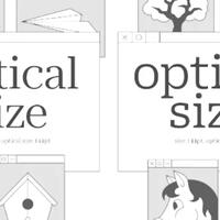 roboto-serif-font-baru-dari-google-yang-dioptimalkan-untuk-membaca