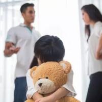 marak-terjadi-perceraian-pada-pernikahan-usia-dini-siapa-yang-jadi-korban