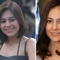5-artis-ini-dari-dulu-sampai-sekarang-mukanya-tetep-kenceng-kenyal-dan-cantik