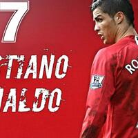 ramal-nasib-cr7-bagaimana-dengan-nasibmu-sendiri-messi