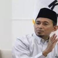 tolak-aturan-pengeras-suara-di-masjid-pks-menag-tidak-perlu-atur-hal-yang-sangat