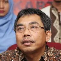 pdip-sentil-anies-soal-banyak-jabatan-lurah-dan-camat-kosong-di-dki