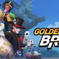 netmarble-meluncurkan-golden-bros-game-p2e-dalam-format-3-vs-3-combat-shooter