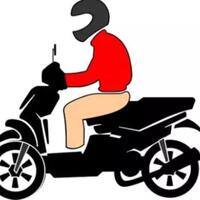 mitos-motor-matic-boros-ternyata-ini-cara-pembuktiannya