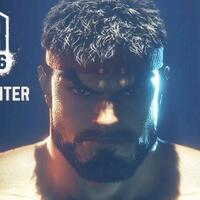 street-fighter-6-resmi-dirilis-ryu-jadi-lebih-bugar--agresif-dengan-kumisnya