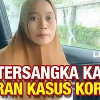 laporkan-korupsi-malah-jadi-tersangka